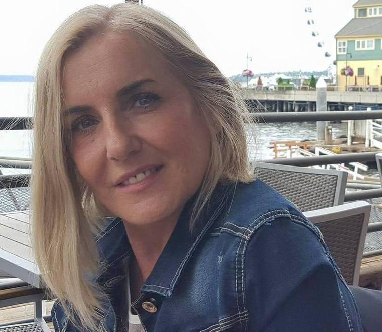 La maestra di Pavullo: «Se ho sbagliato pagherò. Devo ritrovare serenità» 