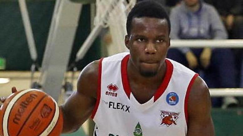 «Contro Avellino abbiamo dato tutto»
