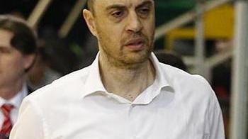 «L’obiettivo ora è recuperare Filloy»