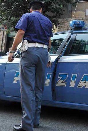 Denunciato pistoiese minorenne per possesso e spaccio di droga