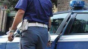 Denunciato pistoiese minorenne per possesso e spaccio di droga