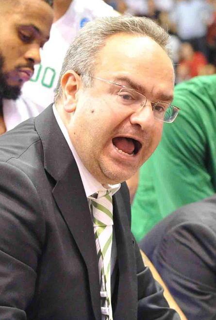 Blackshear più forte anche dell’infortunio 