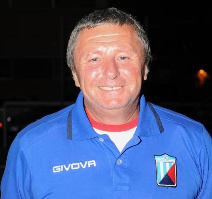 Pistoiese, 5 scontri per la salvezza 