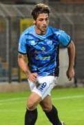 Prato, vittoria di rigore: Lupa Roma ko 
