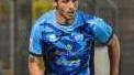 Prato, vittoria di rigore: Lupa Roma ko
