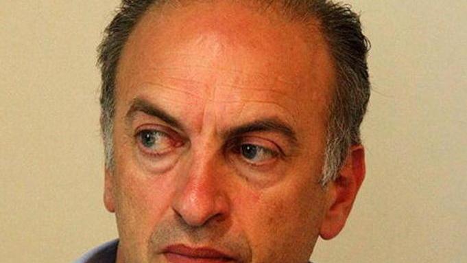 Ma gli enti rischiano di perdere incentivi per 6,5 milioni