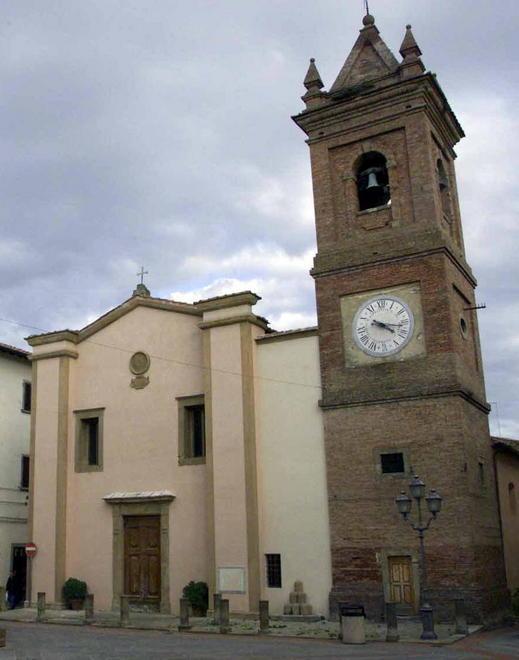 Fusioni obbligatorie i sindaci si ribellano 