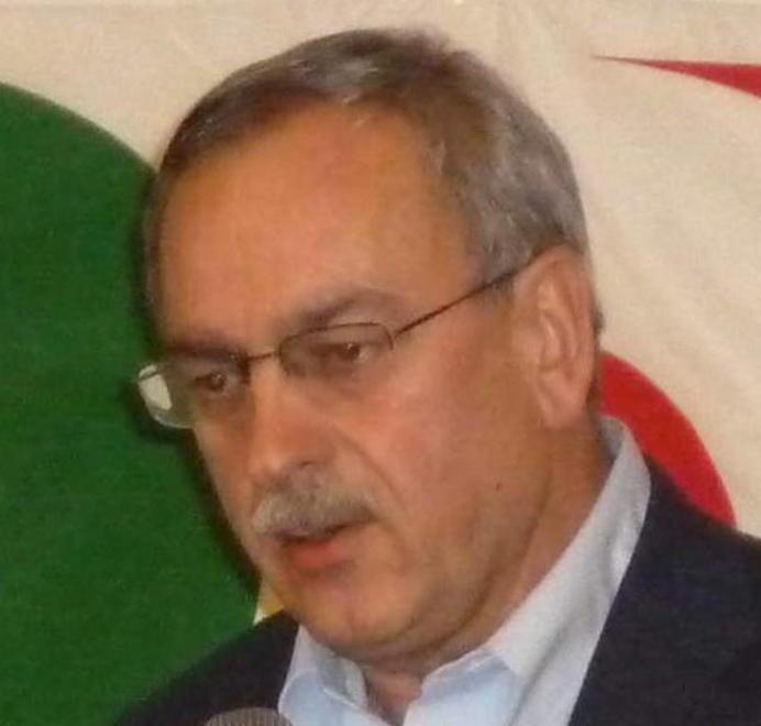 «Troppi servizi pubblici ko»