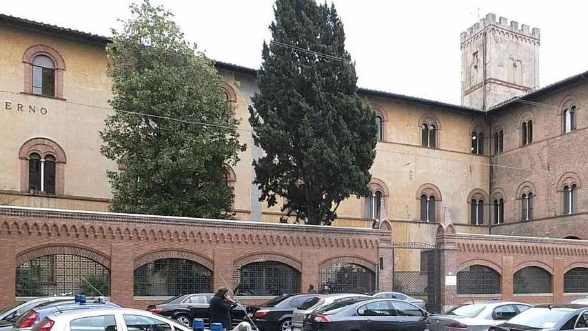 Prefettura e questura, sedi in vendita a prezzi di saldo