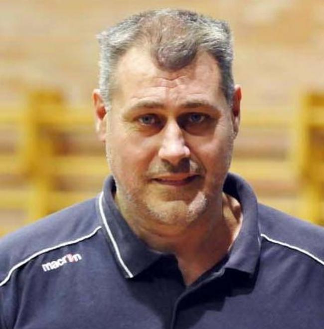 Unionvolley cede a Firenze 