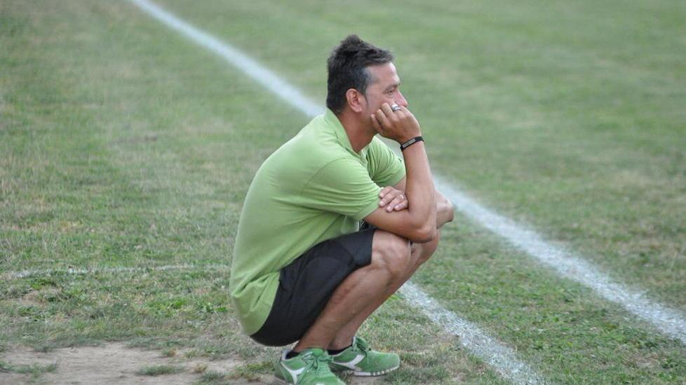 Nei regionali vince solo il Rosignano