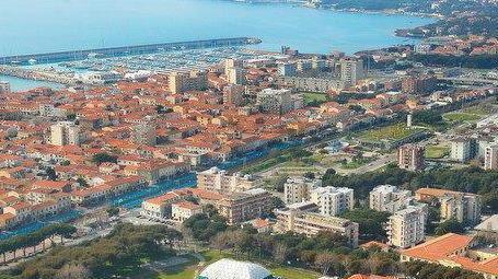 Urbanistica, gli studi ai privati