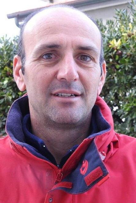 «Un riconoscimento per il buon lavoro svolto da Monica»