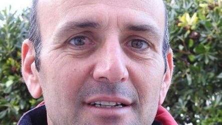 «Un riconoscimento per il buon lavoro svolto da Monica»