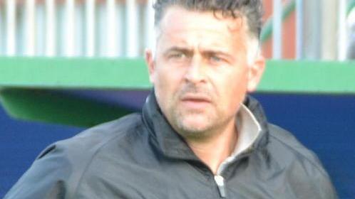 Zona playout senza le penalizzazioni