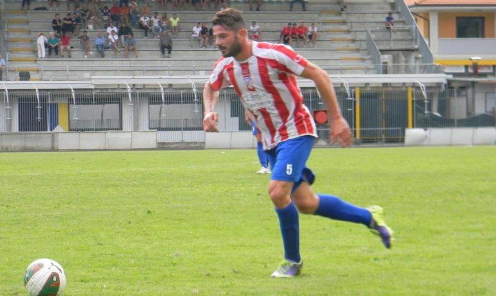 Entusiasmo e umiltà la forza di un gruppo che sogna la Lega Pro 