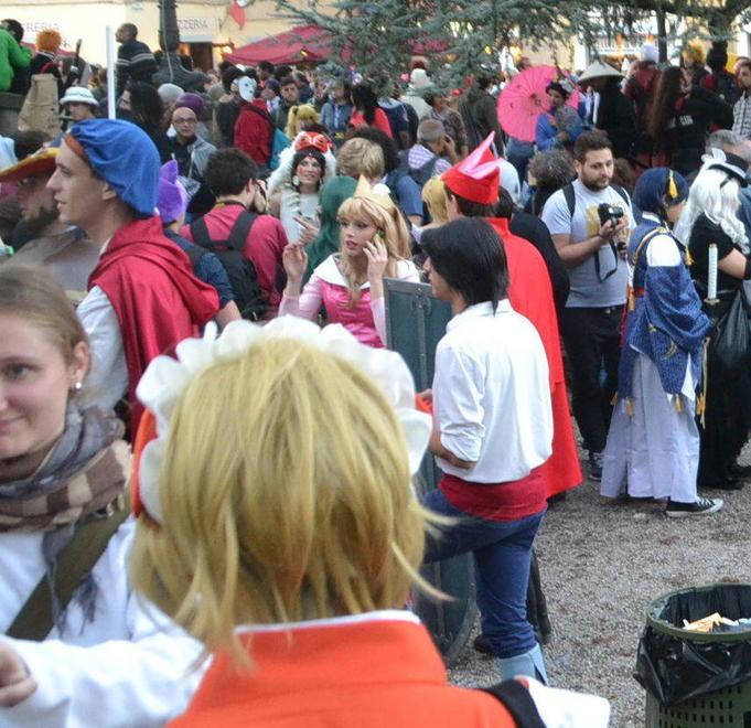 Confartigianato: l’amministrazione ci snobba 