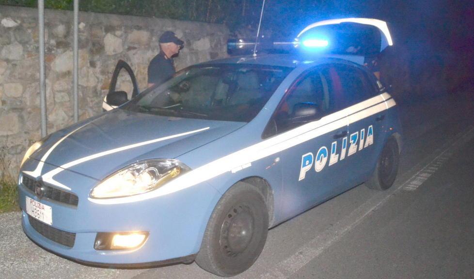 Oggi riunione in prefettura con Manzione e i parlamentari