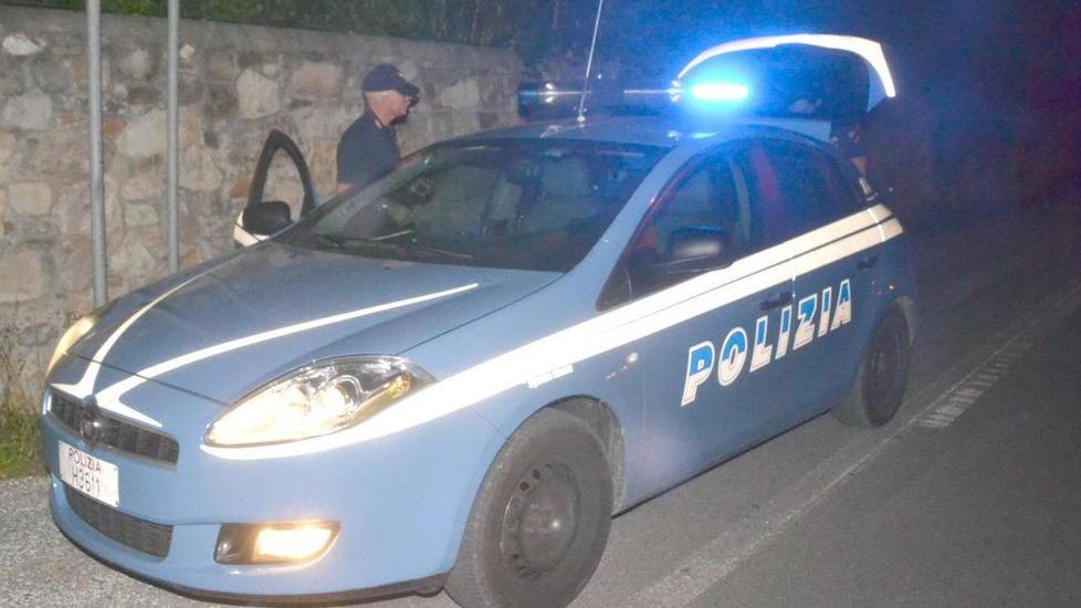 Oggi riunione in prefettura con Manzione e i parlamentari