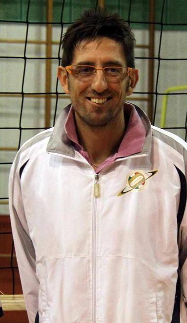 Ancora un ko in casa per la squadra di Ramori, Marina sottotono