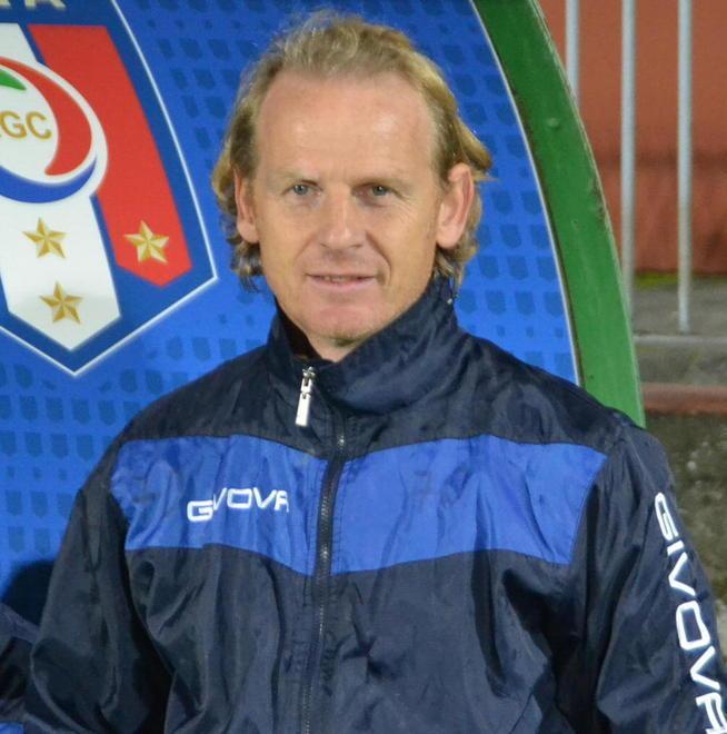 Ghiviborgo, cuore e mentalità vincente 