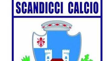 Massese, un blitz a Scandicci che fa respirare Tazzioli