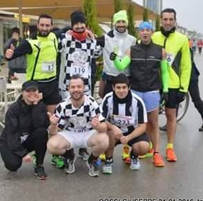 Programma Ambiente non si ferma 