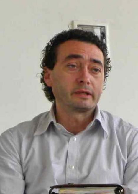 GIRONE A: I TABELLINI