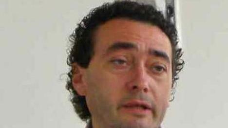 GIRONE A: I TABELLINI