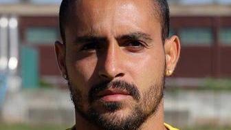 Rodriguez ci prova inutilmente tra Castelfiorentino e Forcoli è pari