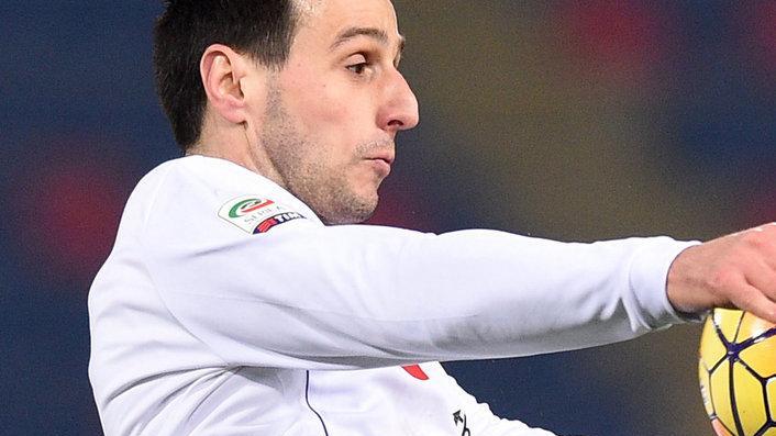 Fiorentina, si sono squagliate le punte