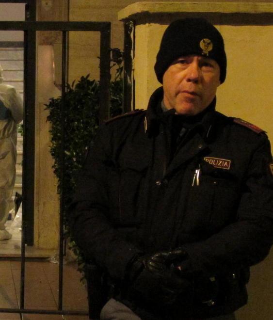 Gazzetti (Pd): «Episodio grave per la città»