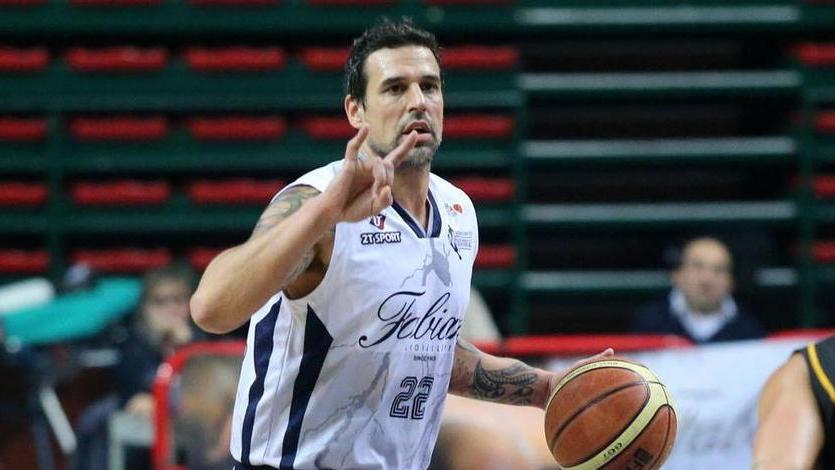 Torna Scarone e Monsummano va