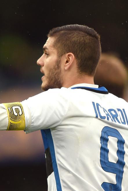 Sempre PsycoInter Rimonta col cuore ma quei gol subiti... 