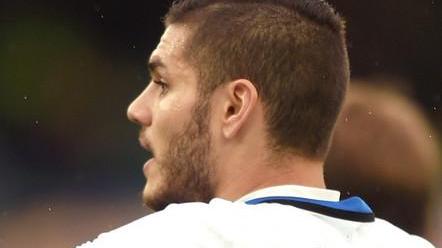 Sempre PsycoInter Rimonta col cuore ma quei gol subiti...