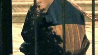«Una esecuzione vera e propria» È caccia al sicario