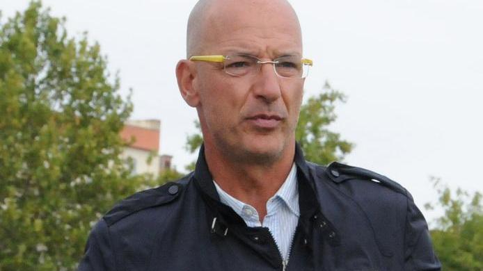 Mariotti: «Una squadra senza cuore e senza anima». Artedino: «Gara bruttissima»