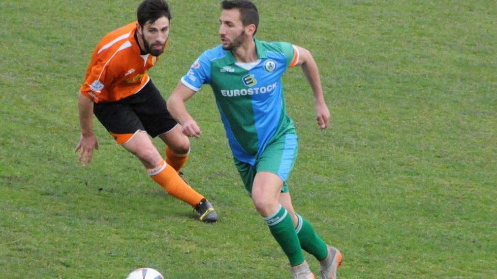 Bianchi: poco brillanti, faremo di più