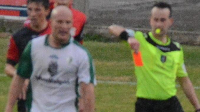 «Non è banale, le partite non finiscono al 90’»