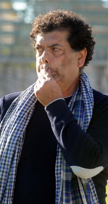 Giorico: distrazioni pagate carissime 