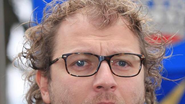 Pd, forse Lotti al vertice di venerdì