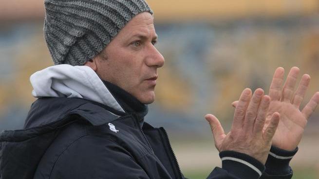 Il Latte Dolce passa a Monastir al 93’
