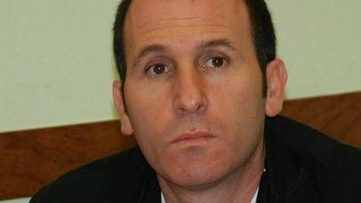 Pinna: «Pronti al dialogo con FI solo se Nizzi fa un passo indietro»