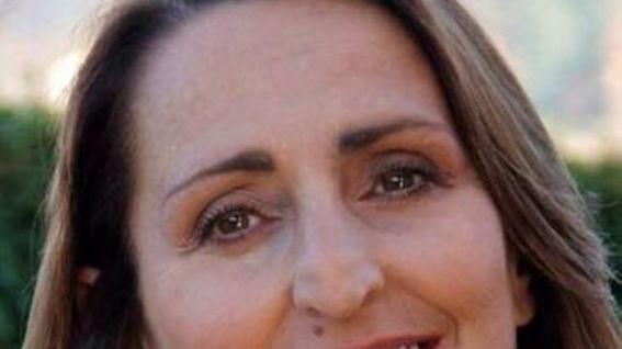 Cargioli: «Buon risultato nonostante quasi tutto il partito contro»