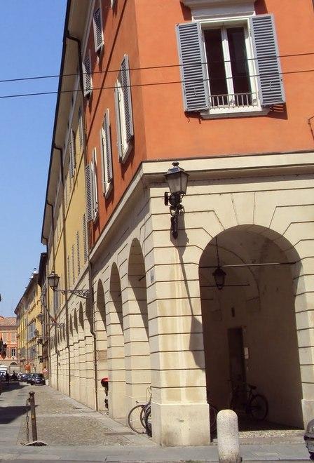 Concerto di protesta all’“Orazio Vecchi”