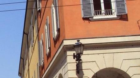 Concerto di protesta all’“Orazio Vecchi”