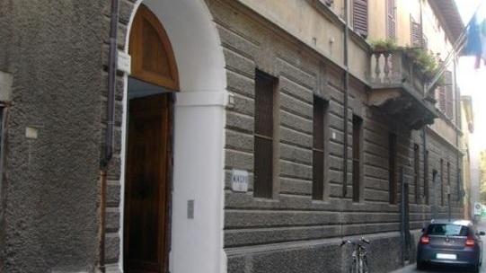 Rumore, il Comune detta le regole
