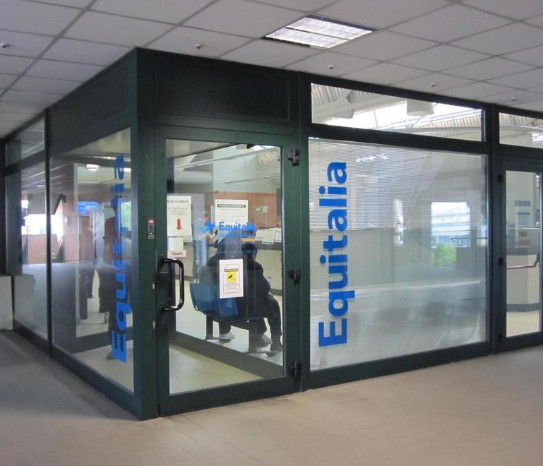 Equitalia, ecco tutte le novità 