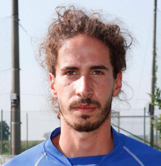 Faenza troppo forte e aiutato dall’arbitro, il Reno si arrende 