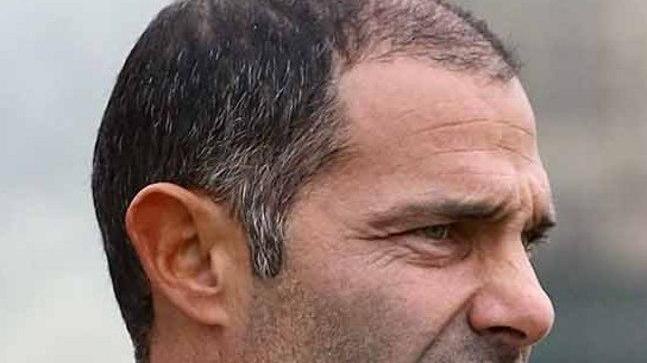 Mister Grassi: «Cosa dire? Sono rammaricato»